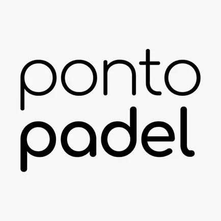 Ponto Padel Cheats
