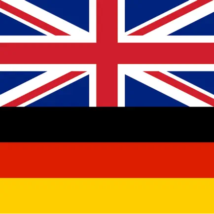 English German Dictionary Читы
