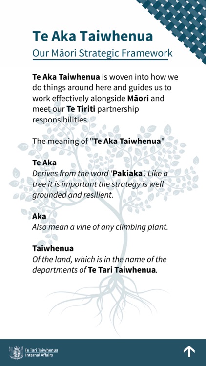 Tai Ako screenshot-5