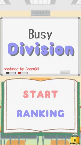 Game screenshot Busy Division mod apk