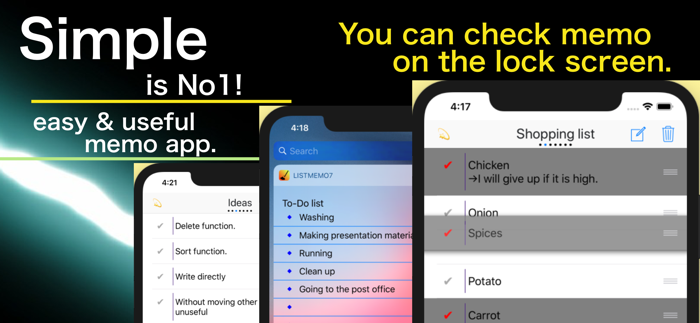 ToDo2.0 - for your ToDo list
