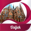 Osijek Travel Guide