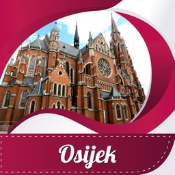 Osijek Travel Guide