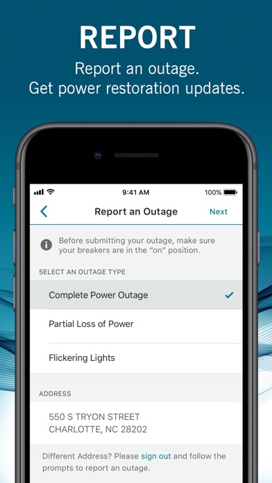 Image of Duke Energy
