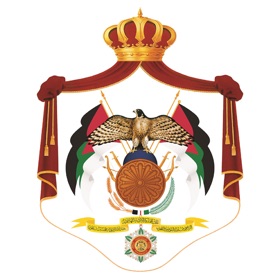 Snímky obrazovky (8) نشاطات مجلس النواب الاردني