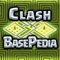 - Do you want to copy new base/map layouts links for Clash Of Clans
