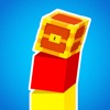 Color Tower 3D! icon