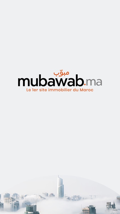 Mubawabi