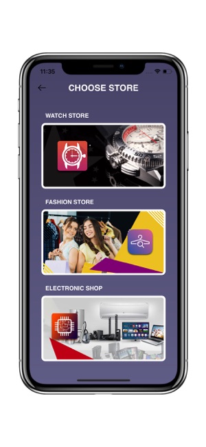 Vite Commerce(圖2)-速報App