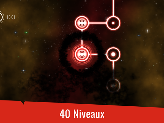 Screenshot #5 pour Endarked Pro