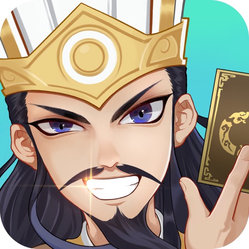 Pocket Warfare: Kingdoms iOS App