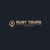 Ruby Tours