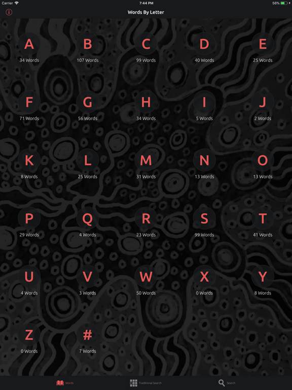 Screenshot #5 pour Mutti Mutti