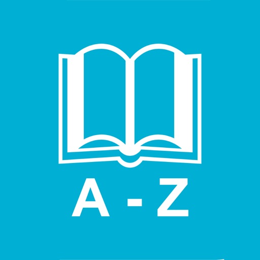 English Thesaurus & Synonyms by Takoomi Ltd