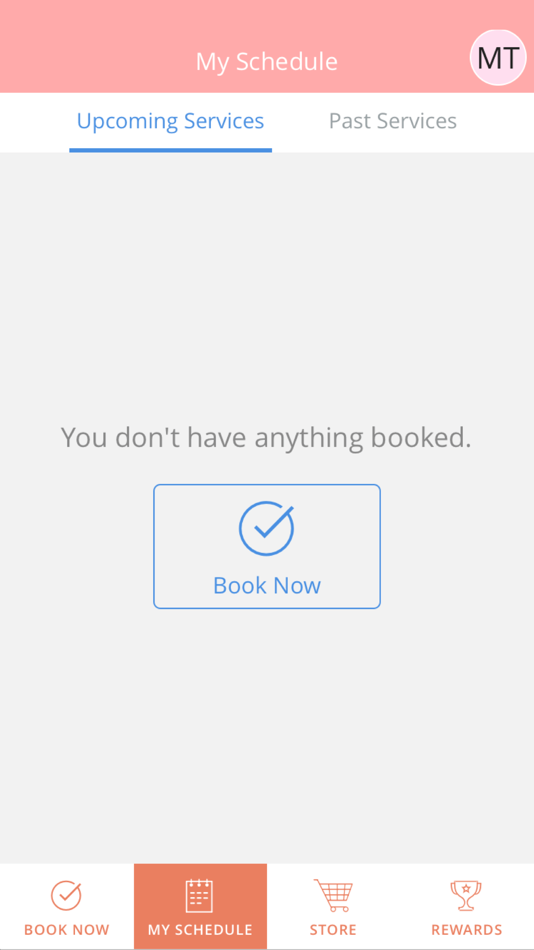 #2. Capital Cryo (iOS) Ved: Capital Cryo