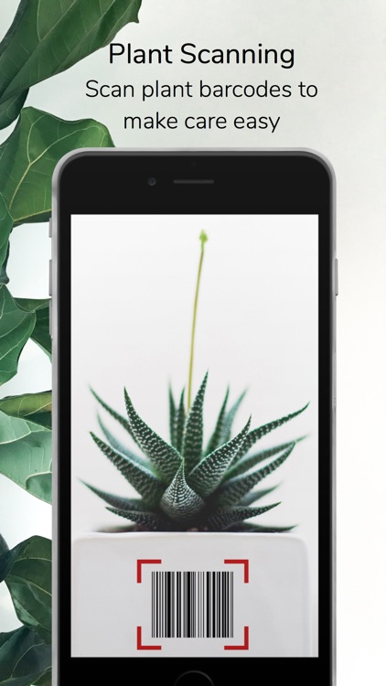 SmartPlant: Plants Made Simple screenshot-6