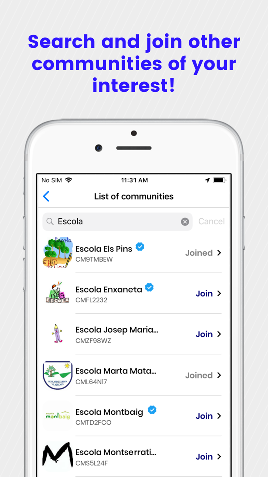 #8. Tellfy (iOS) 由: NexTReT