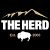 The Herd CU - iPhoneアプリ