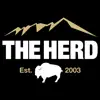 The Herd CU App Feedback