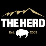Download The Herd CU app