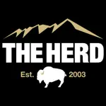 The Herd CU App Contact