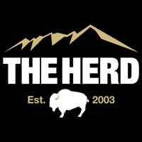 The Herd CU