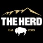 The Herd CU app download