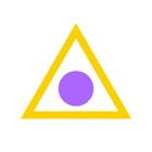 ICO Syndicate