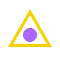 Syndy Digital pour PC