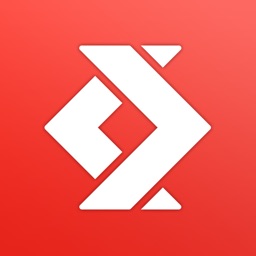 Satispay Apple Watch App