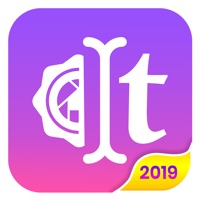 Logext : Add Text on Photo