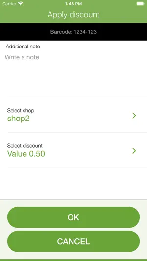 J4M screenshot 4