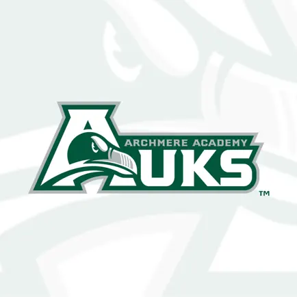 Archmere Academy Auks Nation Читы