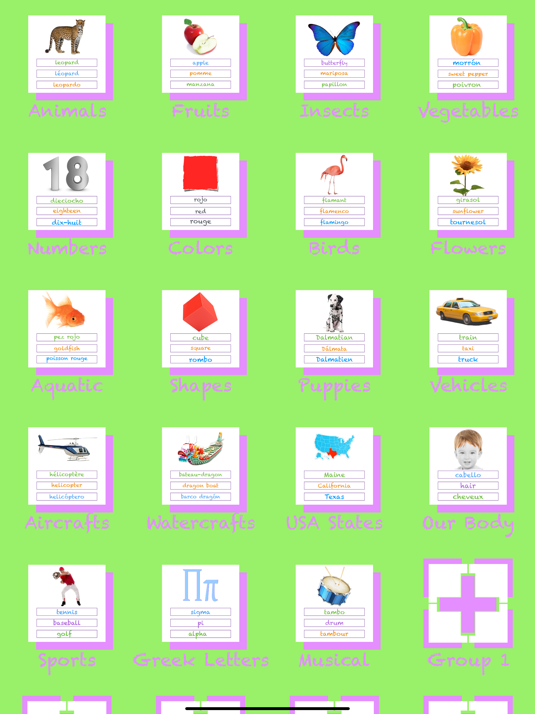 Find+Read