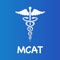 Get ready for the MCAT - Medical College Admissions Test with this research-based MCAT Mastery FlashCards App