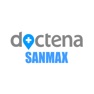 Get Doctena Sanmax for iOS, iPhone, iPad Aso Report