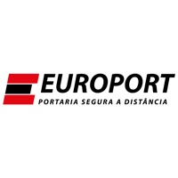 Europort Mobile apk