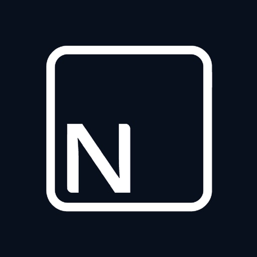 NairaEx Pro