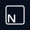 NairaEx Pro is an advanced cryptocurrency exchange platform designed to make it easier, faster & secure for anyone to trade cryptocurrencies ( Bitcoin, Litecoin, Tether, Ethereum) using Nigerian Naira (NGN)