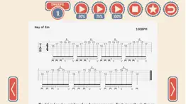 85 metal guitar licks problems & solutions and troubleshooting guide - 4