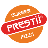 Prestij Pizza and Burger