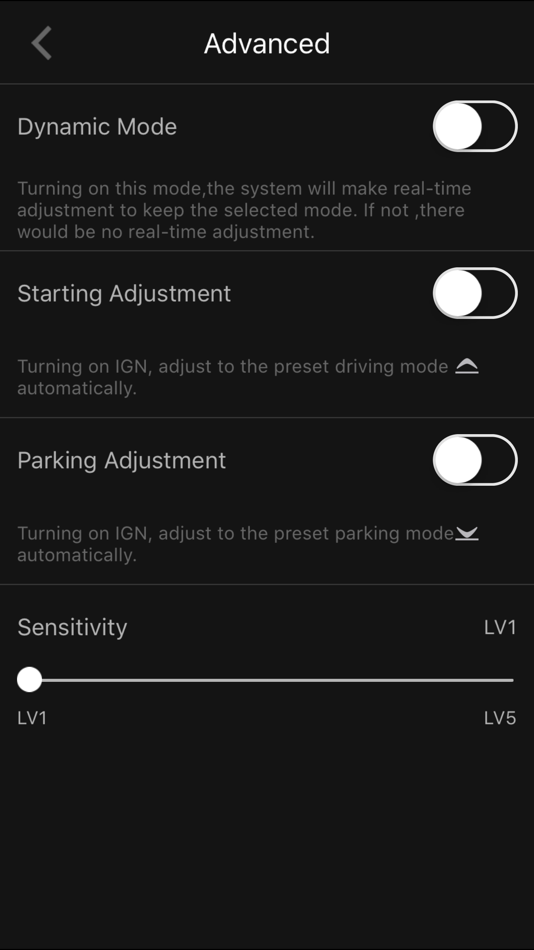 #5. T-DEMAND (iOS) 来自: T-DEMAND.CO., LTD.