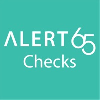 Alert65 Checklist+ pour PC