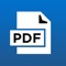 Sketch PDF™ is a fast, no frills PDF reader exclusively for Apple iPad, iPad Air, iPad mini and iPad Pro