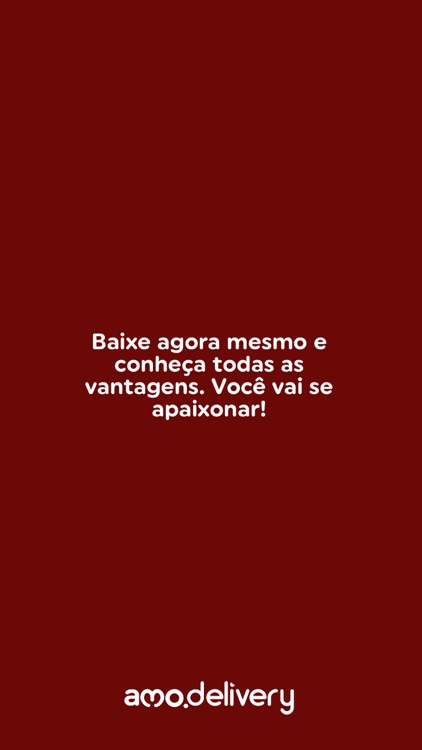 MuhBaba Arabian Food screenshot-5