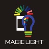 MagicLight BT MagicLight BT