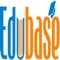 Edubase is an app informing you about Ghanaian educational institutions and the latest happenings in the Ghanaian educational system from high schools to colleges and universities, with available programs from Certificate through Diploma, Bachelors, Masters and Doctorate