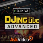 Top 39 Education Apps Like Course For DJing with Live Advanced - Best Alternatives