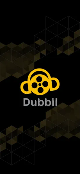 Game screenshot Dubbii mod apk