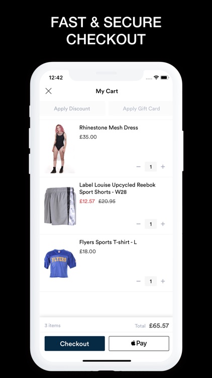 Beyond Retro screenshot-3